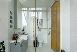 The Citrine (D12), Apartment #535631111